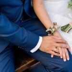Hochzeitsfotograf Steiermark — Hochzeitsreportage Galerie