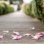 Hochzeitsfotograf Steiermark — Hochzeitsreportage Galerie