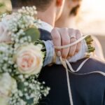 Hochzeitsfotograf Steiermark — Hochzeitsreportage Galerie