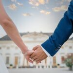 Hochzeitsfotograf Steiermark — Hochzeitsreportage Galerie