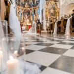 Hochzeitsfotograf Steiermark — Hochzeitsreportage Galerie