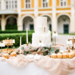 Hochzeitsfotograf Steiermark — Hochzeitsreportage Galerie