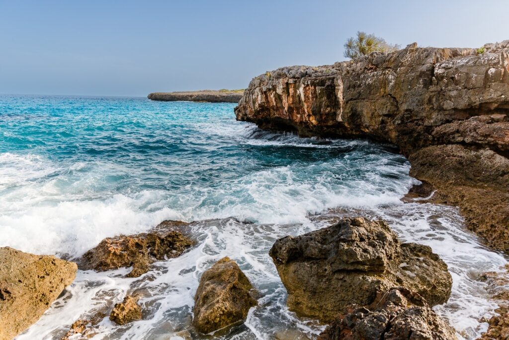 Hochzeitsfotograf Mallorca Golden Elephant