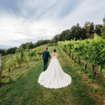 Hochzeitsfotograf Steiermark — Hochzeitsreportage Galerie