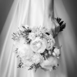Hochzeitsfotograf Steiermark — Hochzeitsreportage Galerie