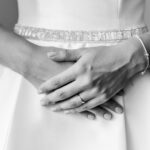 Hochzeitsfotograf Steiermark — Hochzeitsreportage Galerie