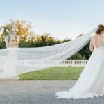 Hochzeitsfotograf Steiermark — Hochzeitsreportage Galerie