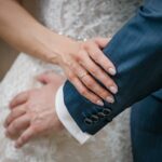 Hochzeitsfotograf Steiermark — Hochzeitsreportage Galerie
